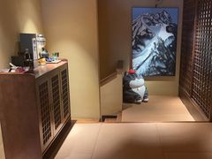 -杉海和牛烧肉海鲜自助(会展城店)