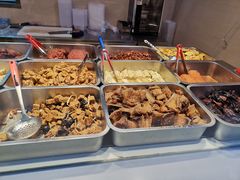 -杜六房(大沽路店)