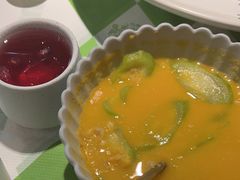 -渔语鱼酸菜鱼新川菜(来福士店)