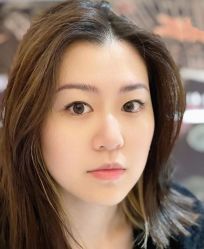 -本小姐美学·半永久纹眉野生眉