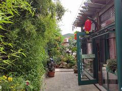 -慢丽江·云南野生菌土鸡锅(付家庄店)