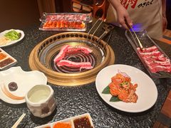 -牛家酒场(7mall店)