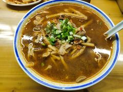 -八十八粉儿(尚都店)