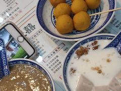 -双喜老铺(人民广场店)