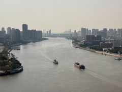 -广州白天鹅宾馆