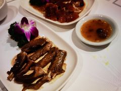 -强记海鲜·大排档(蛇口新街店)