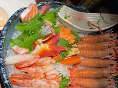 -一本料理(西溪天街店)