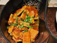 -舌尖上的食缘花园主题餐厅