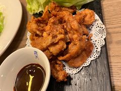 -日出青木