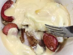 -新记餐厅(香槟大厦店)