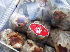 -白玉兰食品(汇联商厦店)