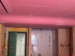 -圣都家居装饰(千岛湖店)