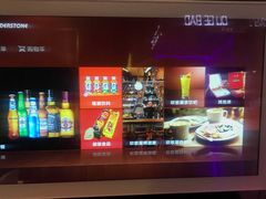 -欧歌堡KTV PARTY(万濠城店)