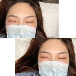 -JONMAVIN·美学