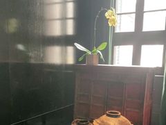 -夜上海(新天地店)