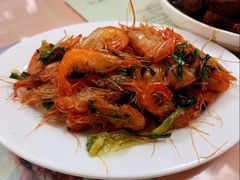 -蘭心餐厅(进贤路店)