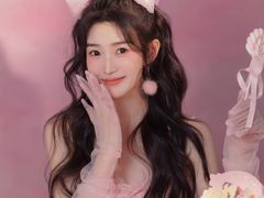 -花漫里照相馆(启迪店)