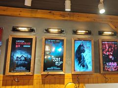 -伯爵·沉浸式超级密室·直营店