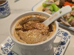 -旺达·福州菜(正大广场店)