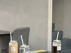 -塔顶·Cafe·日啡夜酒(北京路店)