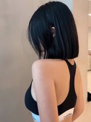 -Kraemer Paris苏豪路易士·嘉玛发廊