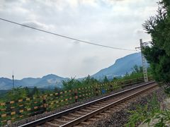 -石经山风景区