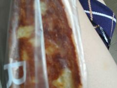 android_upload_pic-功夫酸奶酪