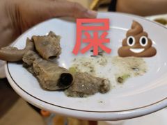 -陈记顺和潮汕牛肉火锅(棠德南路店)