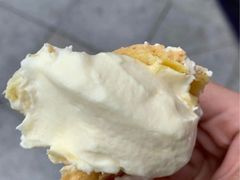 -吴酥生宫廷酥饼(南门口店)