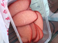 -永祥烧腊餐厅(虹口店)
