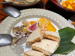 -About Bistro關於·泰式家庭料理