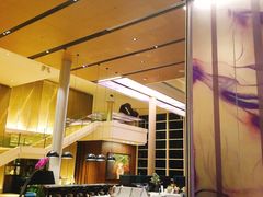 -曼谷铂尔曼皇权酒店