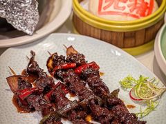 -润记·广东餐馆(苏州中心店)