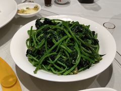 -粥旺庄(芳村店)