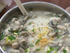 -新武二广福潮粉面食馆(哥英布拉街)