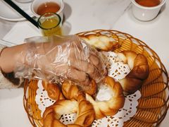 -东北民俗村·东北菜(翻身店)