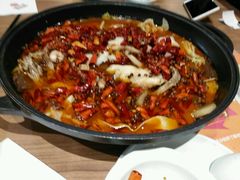 -精悦蓉(正大乐城店)