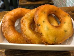 -黑白电视长沙小吃(悦汇城店)