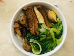-信行丰炖品皇店(光孝路店)