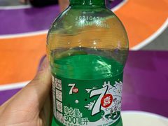 -Tenker Club弹刻极限主题公园 · 蹦床 · 团建 · 生日派对(大关店)