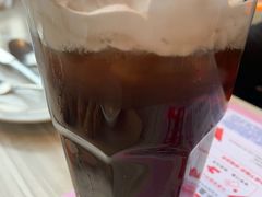 -必胜客(绿地新都会店)