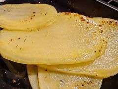 -新石器烤肉(中房金谊广场店)