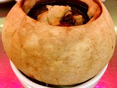 -陈鹏鹏潮汕菜(宝安机场T3航站楼店)