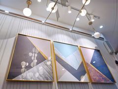 -妙井の茶(罗湖地王店)