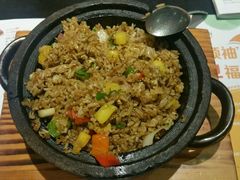 -绿茵阁(体育西分店)