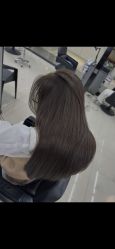 -a·f one hair salon