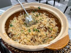 -朱记乳鸽王·非遗石岐乳鸽·全鸽宴(大兴旗舰店)