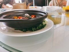 -道南書院·私房菜·早午茶·茶馆