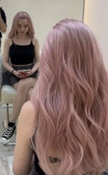 -Style HAIR
