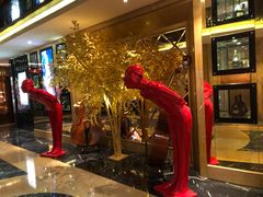 -凯乐会量贩KTV(国防大厦总店)